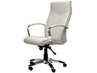 Ty&ouml;tuoli MICKE TH-38049