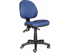 Ty&ouml;tuoli SAVONA TH-38068