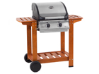 Kaasugrilli BARBEC FAMILY 2 HK-38093