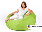 S&auml;kkituoli HAPPY BUBBLE QA-38141