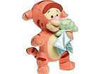 Pehmolelu FISHER PRICE TIIKERI UP-38200