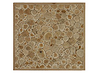 Katajalevy kehyksell&auml; 50x50 cm MT-38213