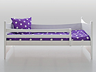 Lastens&auml;nky BUDDY JUNIOR 75x170 cm CM-38230