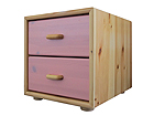 Y&ouml;p&ouml;yt&auml;, m&auml;nty FX-38263