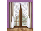 Verhot KAMELIA MO-38307