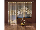 Verho ROZALIA 160x300 cm MO-38315