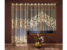 Verho ROZALIA2 150x250cm MO-38316