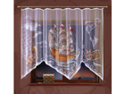 Verho GALEON MO-38317