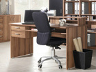 Kirjoitusp&ouml;yt&auml; SOFT PLUS SM-38408