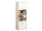 Kaappihyllyst&ouml; SOFT PLUS SM-38414