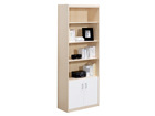 Kaappihyllyst&ouml; SOFT PLUS SM-38415