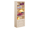 Hyllyst&ouml;-laatikot SOFT PLUS SM-38416