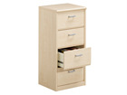 Lipasto SOFT PLUS SM-38418