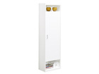 Kaappi SOFT PLUS SM-38430