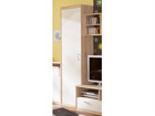 Kaappi SOFT PLUS SM-38431