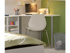 Nurkkap&ouml;yt&auml; SOFT PLUS SM-38438