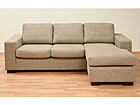 Kulmasohva PARLOW QA-38445