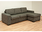 Kulmasohva PARLOW QA-38447