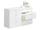 Lipasto SOFT PLUS SM-38458