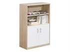 Kaappihyllyst&ouml; SOFT PLUS SM-38459