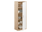 Kaappi SOFT PLUS SM-38461
