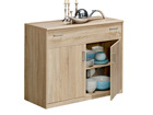 Lipasto SOFT PLUS SM-38467