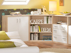 Nurkkahyllyst&ouml; SOFT PLUS SM-38469