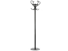 Naulakko BONNY BL-38519
