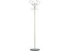 Naulakko BONNY BL-38520