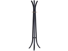 Naulakko STICKS BL-38525