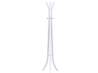 Naulakko STICKS BL-38526