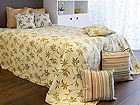 P&auml;iv&auml;peite AFRODITA 270x270 cm TG-38599