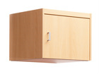 Yl&auml;kaappi SOFT PLUS SM-38600