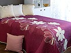 P&auml;iv&auml;peite GANTYCO 250x270 cm TG-38601