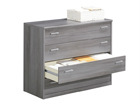 Lipasto SOFT PLUS SM-38635