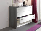 Lipasto SOFT PLUS SM-38651