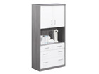 Kaapisto SOFT PLUS SM-38653