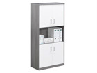Kaapisto SOFT PLUS SM-38654