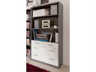 Kaapisto SOFT PLUS SM-38655