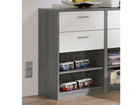 Hyllyst&ouml; SOFT PLUS SM-38665