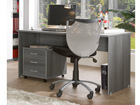 Kirjoitusp&ouml;yt&auml; SOFT PLUS SM-38668