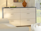 Lipasto SOFT PLUS SM-38669