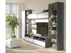 Hyllyst&ouml; SOFT PLUS SM-38670