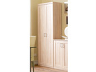 Kaappi SOFT PLUS SM-38671