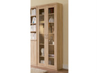 Vitriinikaappi SOFT PLUS SM-38672