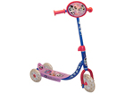 Potkulauta 3WLITTLEST PET SHOP UP-38729