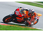 Taulu MOTOGP REPSOL HONDA