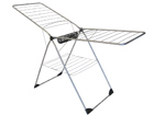 Kuivausteline HANDY ET-38922