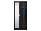 Eteiskaappi MAREA PLUS AQ-38960