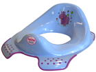 Lasten WC istuin HIPP0 ET-38967